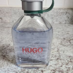 Hugo Boss Cologne